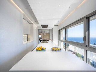 Apartamento Cap-d´Ail  41