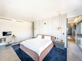 Apartment Cap-d´Ail  43