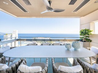 Apartamento Cap-d´Ail  44