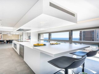 Apartamento Cap-d´Ail  46