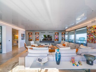 Apartamento Cap-d´Ail  53