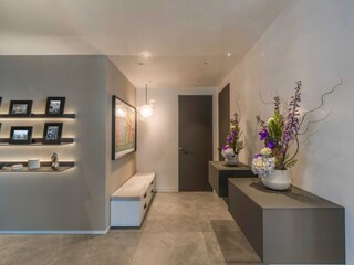 Apartamento Cap-d´Ail  58