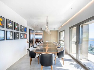 Apartamento Cap-d´Ail  67
