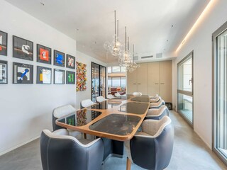 Apartment Cap-d´Ail  72