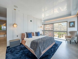 Apartment Cap-d´Ail  73