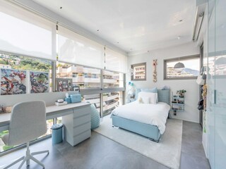Apartment Cap-d´Ail  74