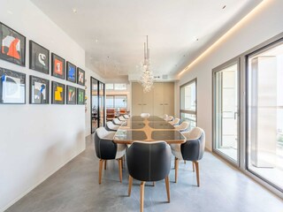Apartment Cap-d´Ail  76