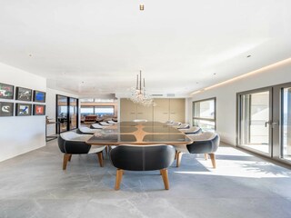 Apartment Cap-d´Ail  77