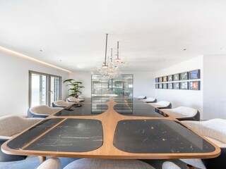Apartamento Cap-d´Ail  81