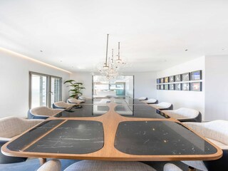 Apartamento Cap-d´Ail  82