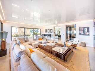 Apartment Cap-d´Ail  89