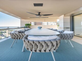 Apartment Cap-d´Ail  91