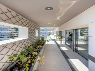 Apartment Cap-d´Ail  92