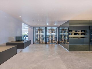 Apartment Cap-d´Ail  95