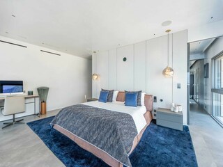 Apartment Cap-d´Ail  106