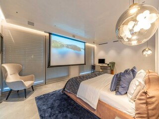 Apartment Cap-d´Ail  110