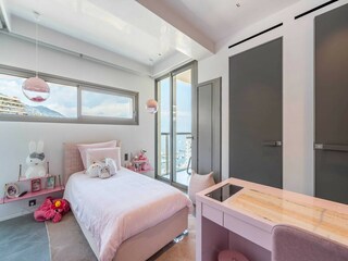 Apartment Cap-d´Ail  111