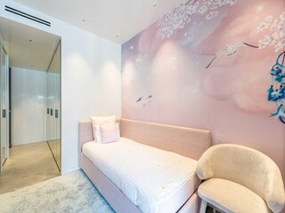 Apartment Cap-d´Ail  112
