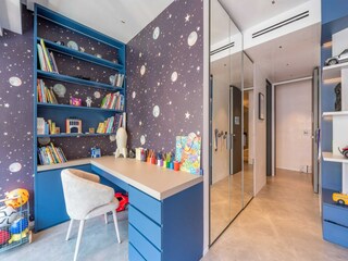 Apartamento Cap-d´Ail  113