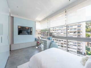 Apartment Cap-d´Ail  114