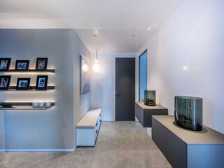 Apartment Cap-d´Ail  119