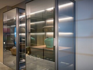 Apartamento Cap-d´Ail  120