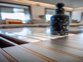 Apartment Cap-d´Ail  121