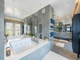 Apartamento Cap-d´Ail Características 10