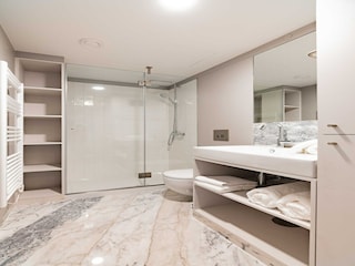 Apartment Porto  3