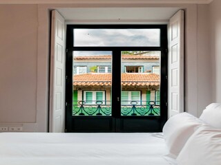 Apartment Porto  6