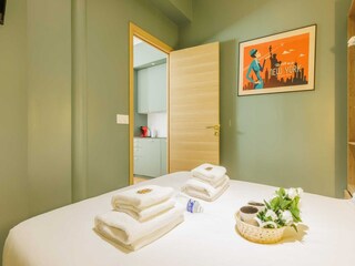 Apartment Paris  7