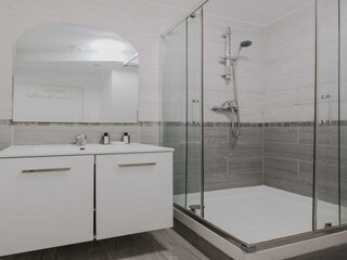 Appartement Paris  4