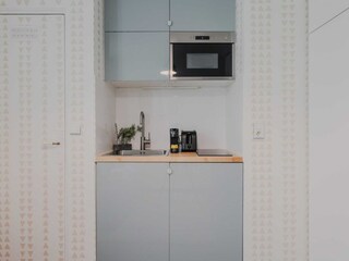 Appartement Paris  6