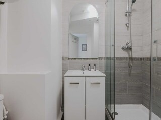 Appartement Paris  7