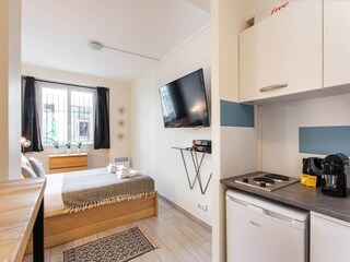 Appartement Paris  7