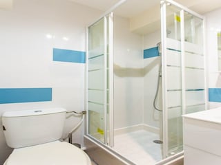 Appartement Paris  9