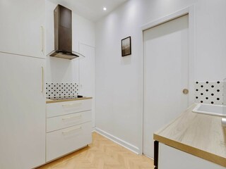 Appartement Paris  7