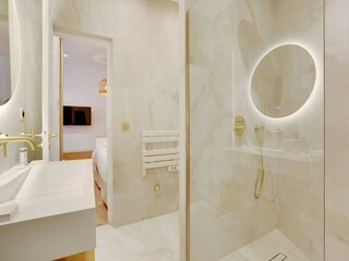 Apartamento Paris  13