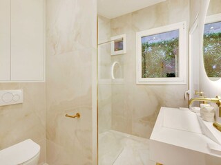 Apartamento Paris  14