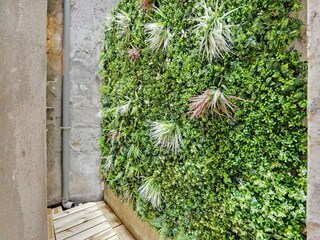 Apartamento Paris  15