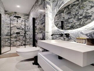 Apartment Paris  5