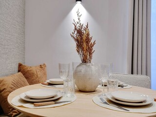 Apartment Paris  12
