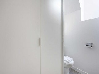 Apartment Paris  12