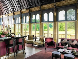 Ferienhaus Stratford-upon-Avon  16
