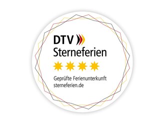 Ferienwohnung Kölbingen Dokument 6
