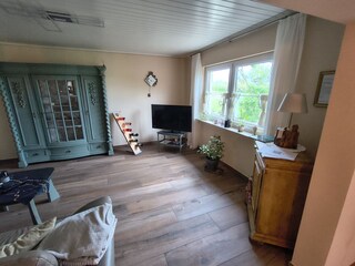 Wohnzimmer 2