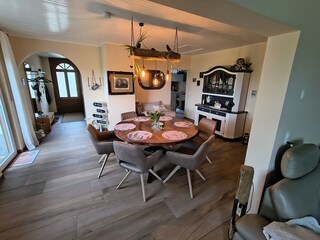 Esszimmer