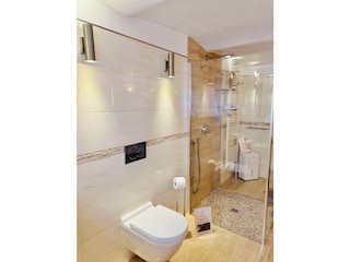 1. Badezimmer