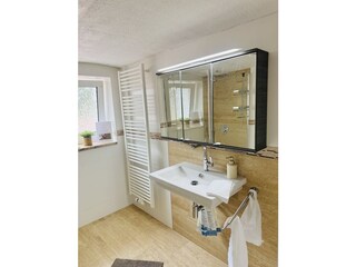 2. Badezimmer