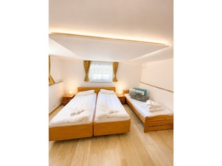 1. Schlafzimmer